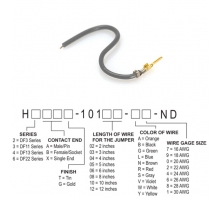 H2AXG-10104-S8-Bild.