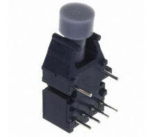 HFBR-2526Z-Bild.