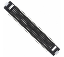 KX14-70K5DE-Bild.