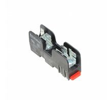 L60030M1SQDIN-Bild.