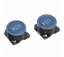 LGJ12575TS-680M2R0-H-Bild.
