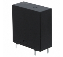 LKT1AF-12V-Bild.