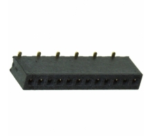 LPPB121NFSC-RC-Bild.