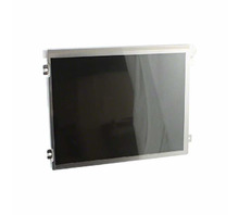 LQ084S3DG01-Bild.