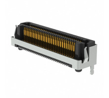 LSHM-130-03.0-L-DV-A-S-Bild.