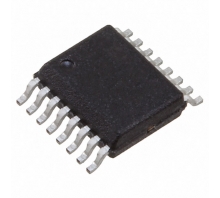M02046G-25-Bild.