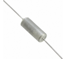 M39003/01-7108-Bild.