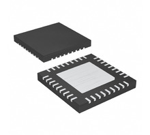 MAX5970ETX+-Bild.
