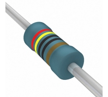 MBB02070C2400FC100-Bild.