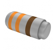MCP100JR-330R-Bild.