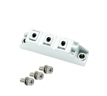 MD1890A-BM2MM-Bild.