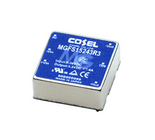 MGFS154815-R-Bild.