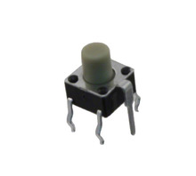 MJTP1232E-Bild.