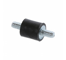 MM-100-UC04-H-Bild.