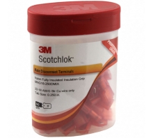 MNG18-250DMIX-BOTTLE-Bild.