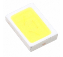MP-3020-2100-65-80-Bild.