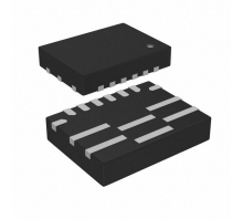 MPQ8612GL-12-P-Bild.
