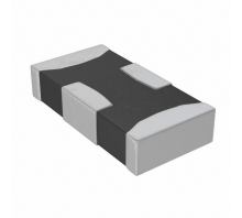 NFM41PC155B1H3L-Bild.