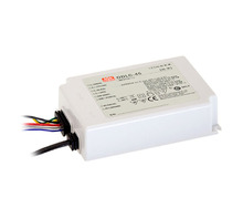 ODLC-45-700-Bild.