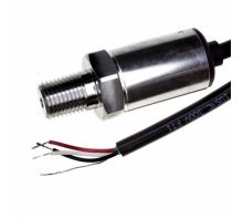 P51-100-A-A-I36-4.5OVP-000-000-Bild.