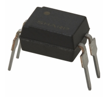 PC512J00000F-Bild.