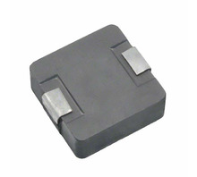 PCMC135T-1R0MF-Bild.