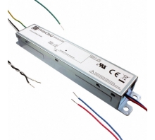 PDA080B-48VG-R-Bild.