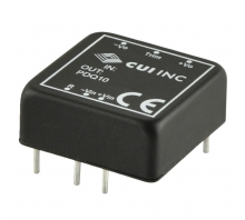 PDQ10-Q48-S5-D-Bild.