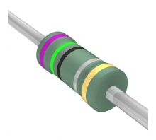 PNP100JR-52-7R5-Bild.