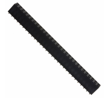 PPPC292KFMS-Bild.