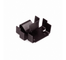 PSC2T2CB-Bild.