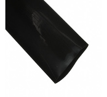 Q-150K-1 1/2-01-SS30M-Bild.