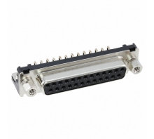 RDBD-25S-LNA(55)-Bild.