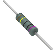 RNF12BTD140R-Bild.