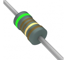 RNF12FTD51R1-Bild.