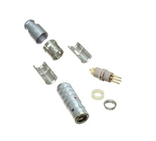 S21K0C-P07MFG0-550S-Bild.