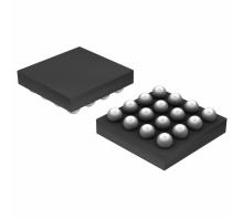 NX5P3290UKZ-Bild.