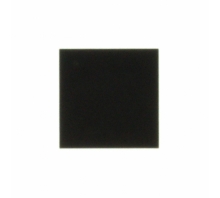 SC457MLTRT-Bild.