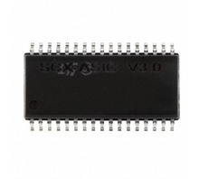 SCX-ASIC-Bild.