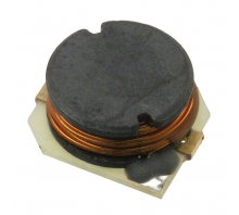 SDR1105-330KL-Bild.