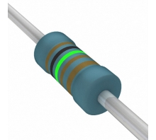 MBB02070C1051FRP00-Bild.
