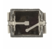 SML-LXIL1618SYC-TR-Bild.