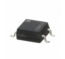 SMP-1A30-4PT-Bild.
