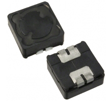 SRR1206-100ML-Bild.
