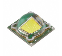 SST-90-WDLS-T11-GN150-Bild.