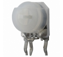 TC86W-1-203-Bild.