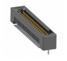 TFM-120-02-LM-D-WT-Bild.