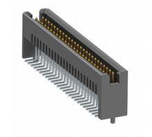 TFM-125-22-S-D-A-K-Bild.