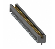 TFM-150-02-F-D-A-K-TR-Bild.