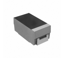 TAJC476K010TNJ-Bild.